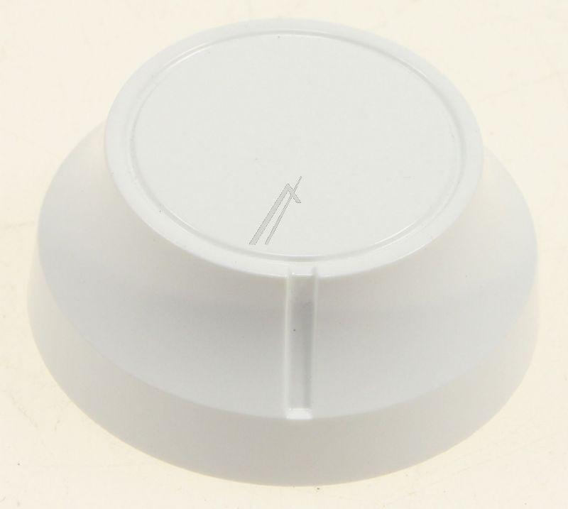 Brandt AS0053816 Knebel - Bedienteil knebel montiert