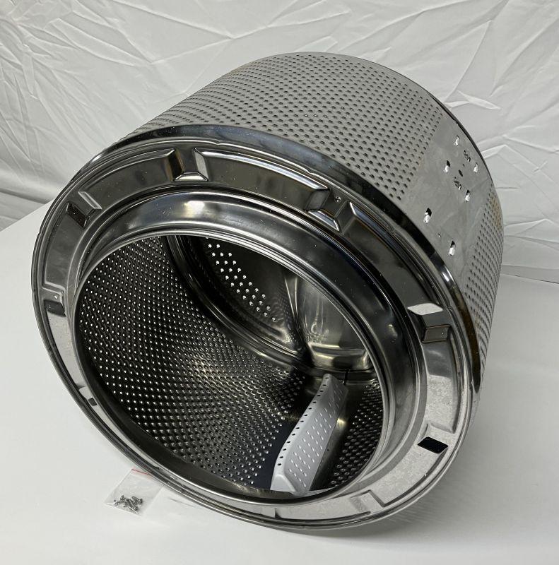 Vestel 22114575 Wäschetrommel - Drum gr./62-f-sk