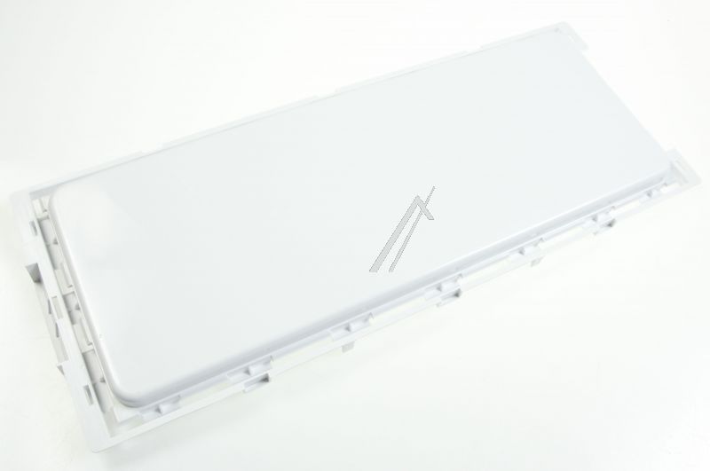 Hisense K1113054 Klappe Deckel - Gefrierfachklappe innen