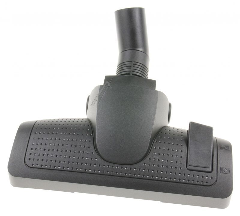Bodendüse 17000731 Bosch Siemens für Staubsauger 35mm Rohr-Ø Ersatzteil