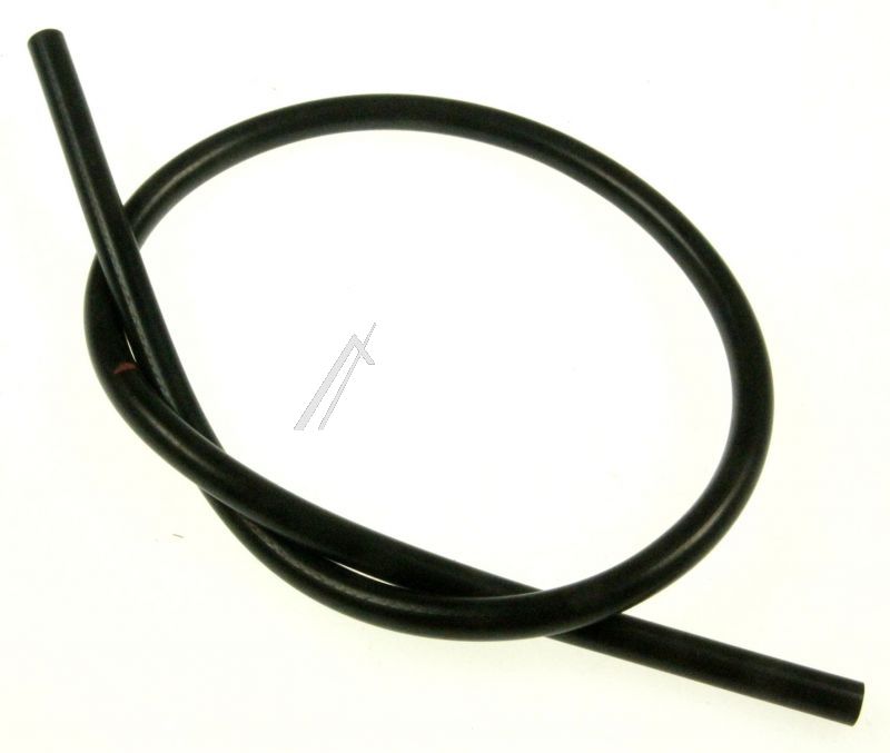 Arcelik Grundig Beko 2000811400 - Schlauch 610mm