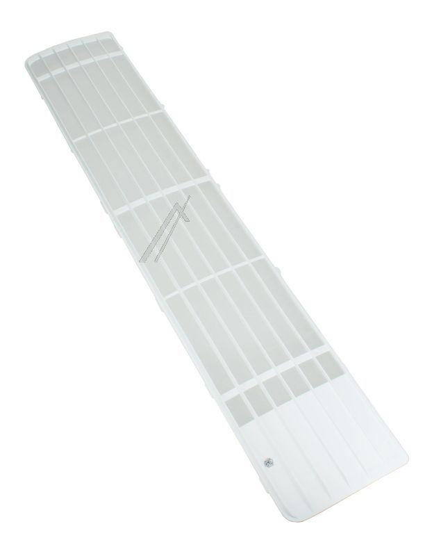 Samsung DB6304209A Luftfilter - Db63-04209a filter air-pre,ar9500t, qmd rac3,hips,wh