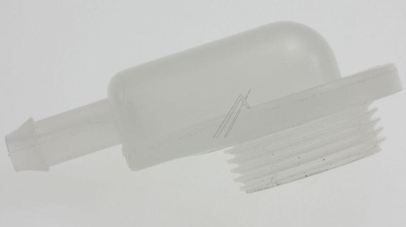 Candy Hoover 49006865 Sprüharmhalter - Oberer sprüharm leitung