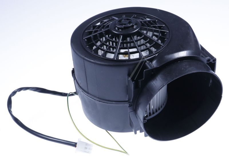 AEG Electrolux 4055457974 Motor - Motor