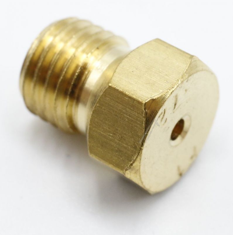 Vestel 37003030 - Injector (auxiliary burner, ã072,sbf)