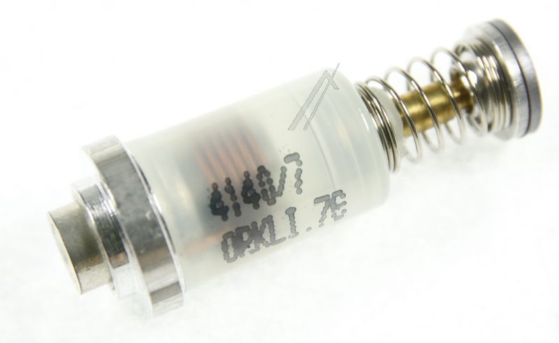 BSH Bosch Siemens 00421259 Magnet - Elektromagnet