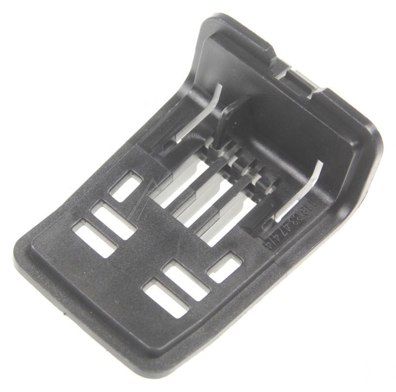 AEG Electrolux 1183347010 Führungshalter - Kontakthalter,25,2v