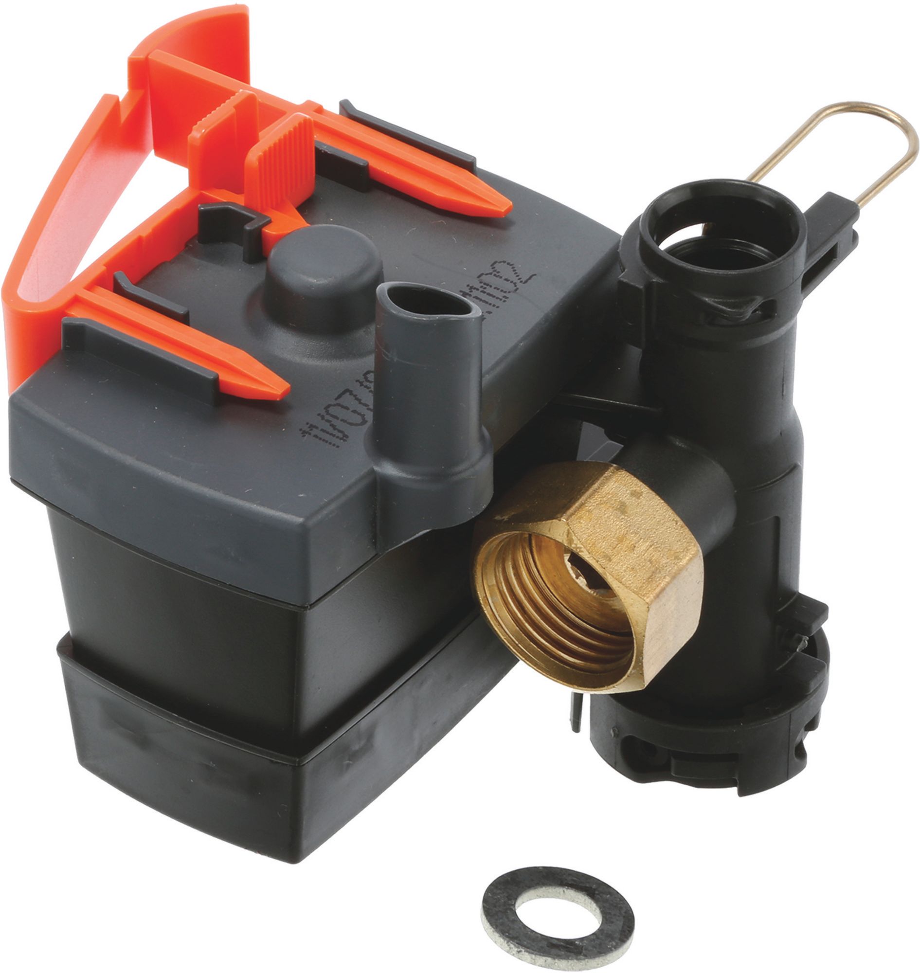 BSH Bosch Siemens 12019059 - Wasserstop