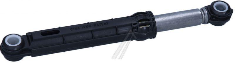HK1925506 Stossdämpfer - Dämpfer