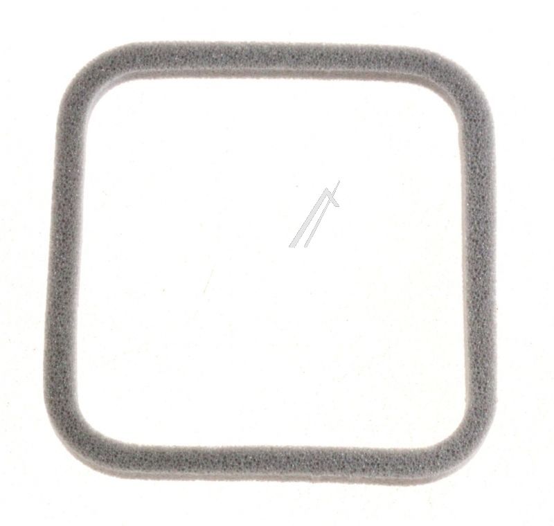 LG MDS49553001 Dichtungsring - Dichtring