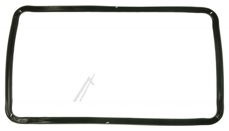 Brandt 71X0468 Dichtung - Fassadendichtung