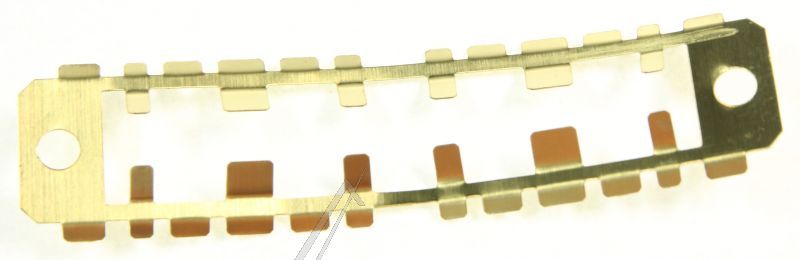 AEG Electrolux 50293751009 Dichtung - Dichtung,mikrowelle