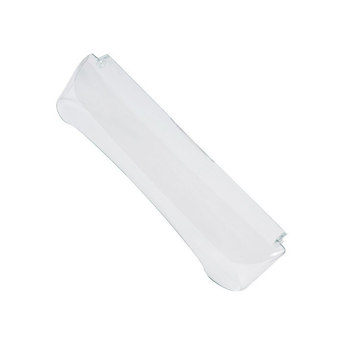 AEG Electrolux 2244092116 Butterfachklappe - Abdeckklappe butterfach