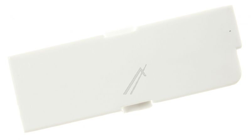 Climadiff 1119164 Klappe Deckel - Cb249a+ cover
