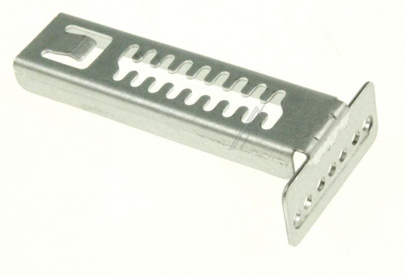 Samsung DD6100410A Zierplatte - Dd61-00410a bracket cover-front,gala-e,gi-sgcc,t1.2,