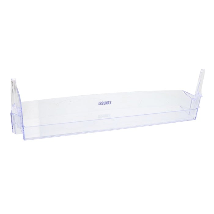 AEG Electrolux 2273100517 Türfach - Tablett,butter,bedruckt