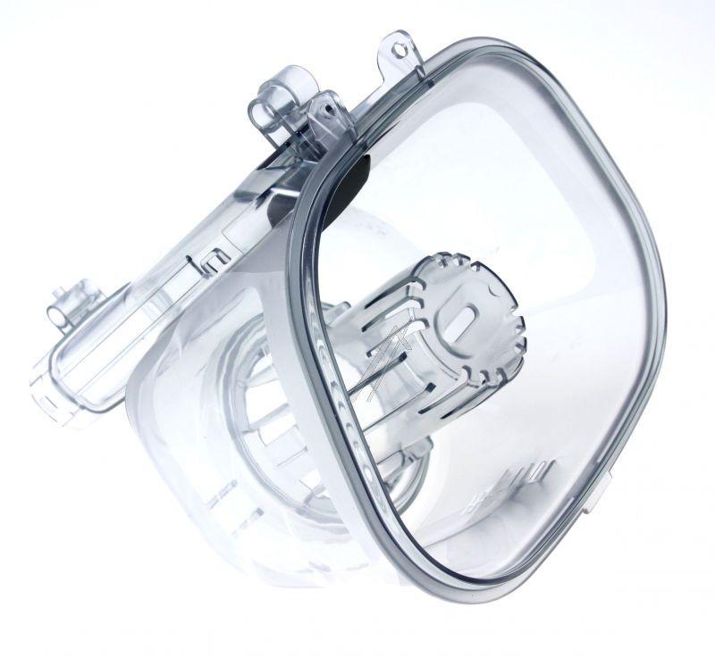 Black & Decker N925317 Staubbehälter - Tank