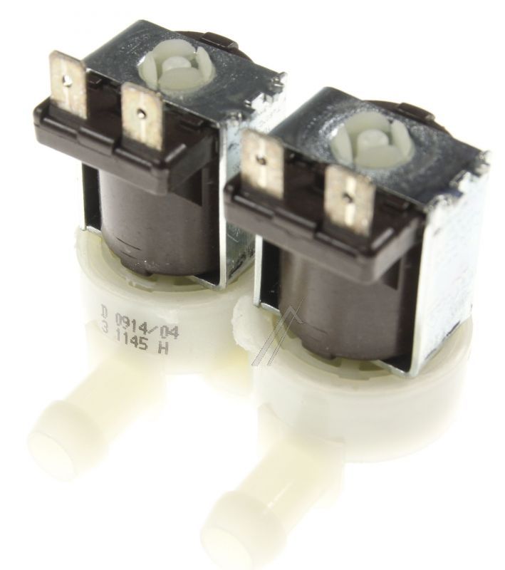 Brandt 55X0648 - Magnetventil