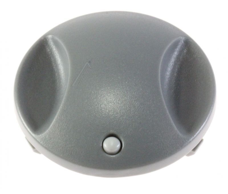 BSH Bosch Siemens 00602902 Knopf Taste - Knopf