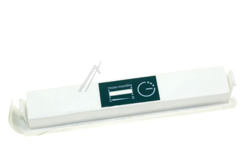 Brandt 46X0492 Sieb - Befeuchtungsfilter