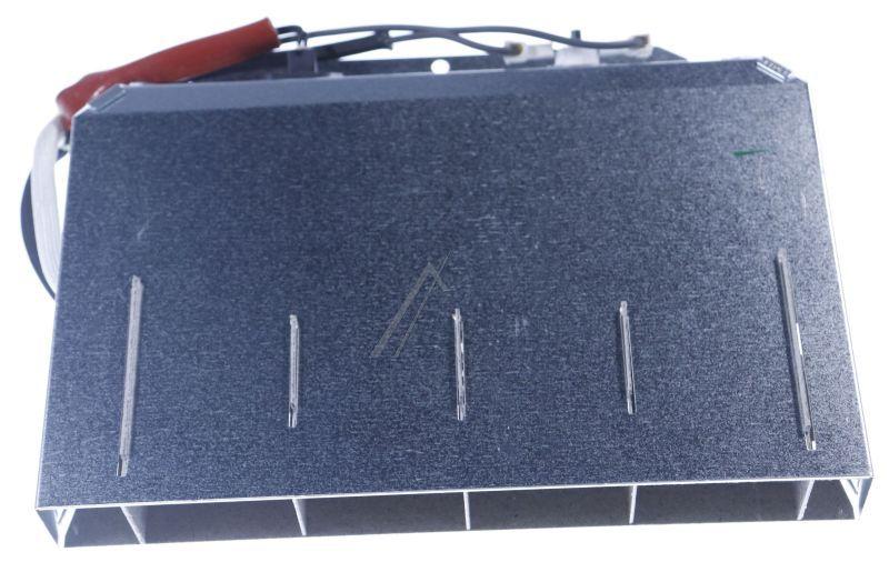 Heizung für Trockner Heizelement wie Beko 2970101500 Ersatzteil Heizung für Trockner Heizelement wie Beko 2970101500 Ersatzteil