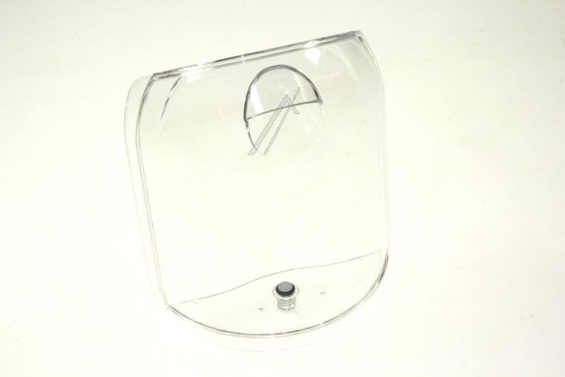 Delonghi WI1468 Tank - Einheit. tank Delonghi WI1468 Tank - Einheit. tank