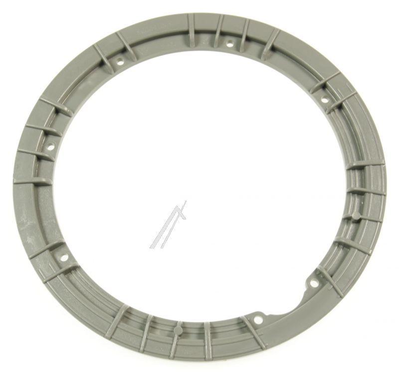 Whirlpool Indesit 482000018777 Befestigungsteil - C00416168 mutter sumpf