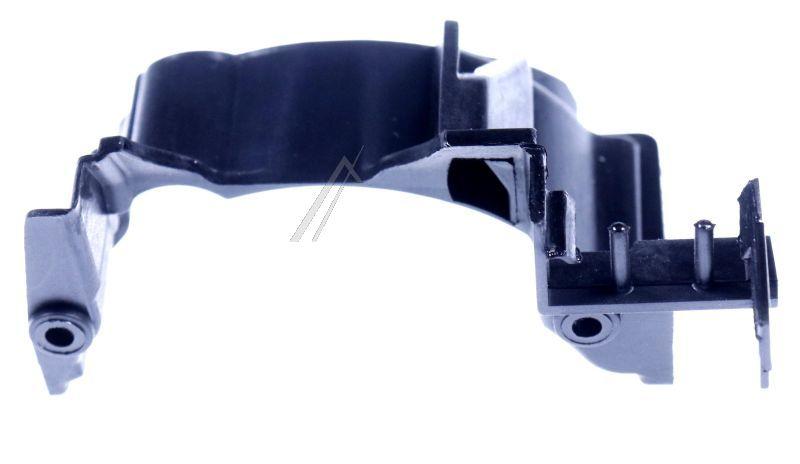 Delonghi 5313239751 - Panel