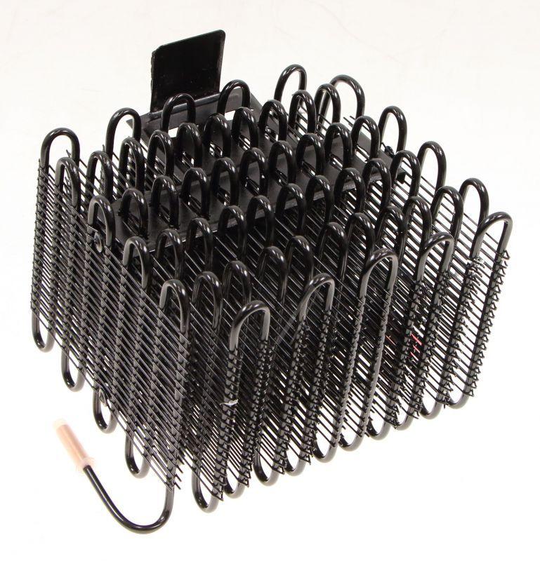 Snowky LA000855201 Verdampfer - Condenser complete