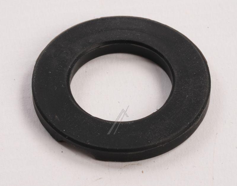 80053154 Gehäuseteil - 800.531.54 so one pro:left brake handlebar trim