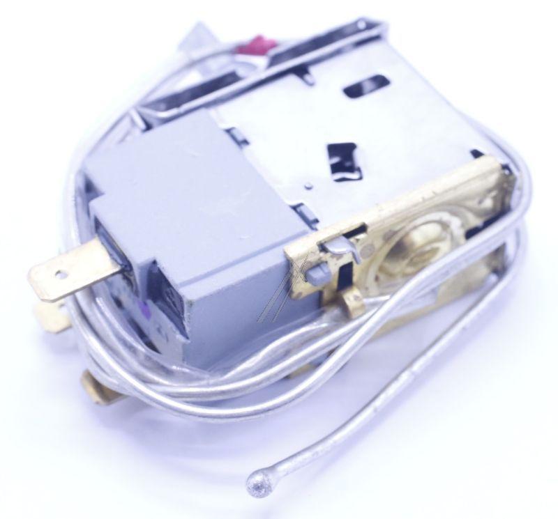 BSH Bosch Siemens 10009079 Relais - Thermorelais