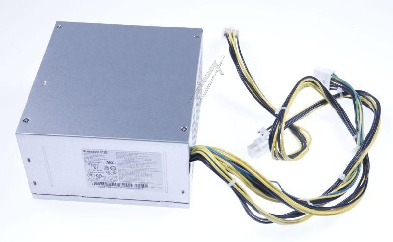 Lenovo 5P50V03218 - Netzteil 500 watt