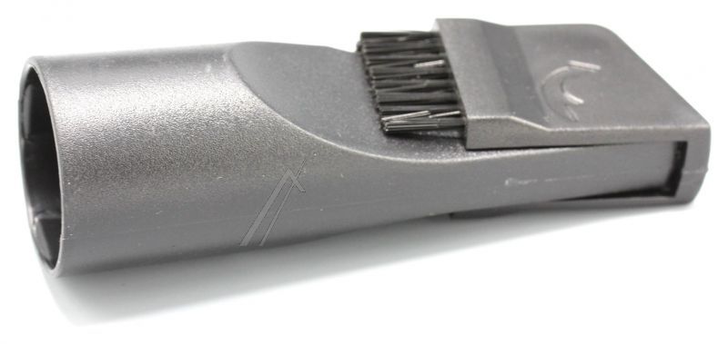 Gorenje 348648 Fugendüse - Fugendüse werkzeug