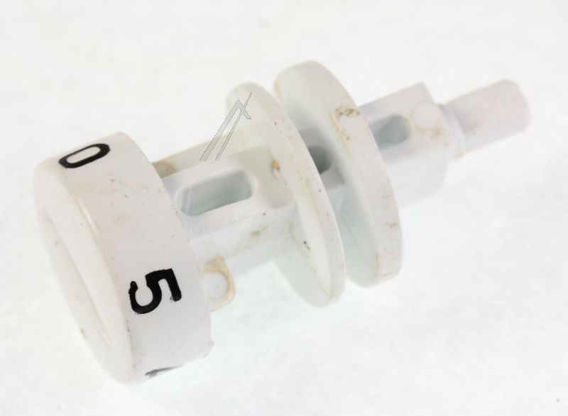 206038 Knebel - Kühlschrank + gefrier potentiometer