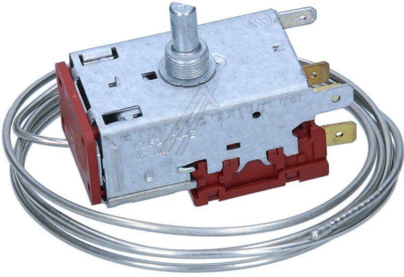 Vestel 32025907 - Thermostat(foshan kxf31t4-e- ebd)