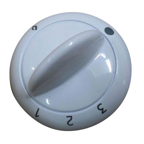 Arcelik Grundig Beko 450910048 Knopf Taste - Gas thermostat knebel...