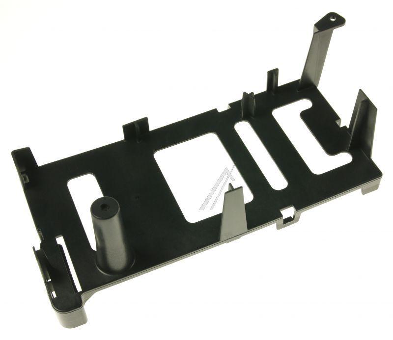 Whirlpool Indesit 488000297766 Halter - C00297766 halter f. elektronik main canalizza. luc