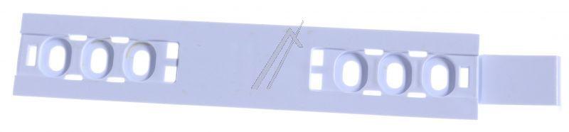Arcelik Grundig Beko C00895133 Scharnier - 4647230100 new door slider arcp1 Arcelik Grundig Beko C00895133 Scharnier - 4647230100 new door slider arcp1