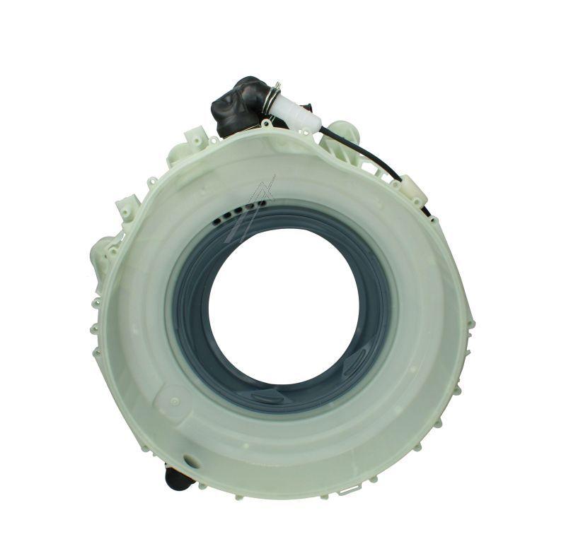 HK2037192 Bottich - Outer tub front cover assembly