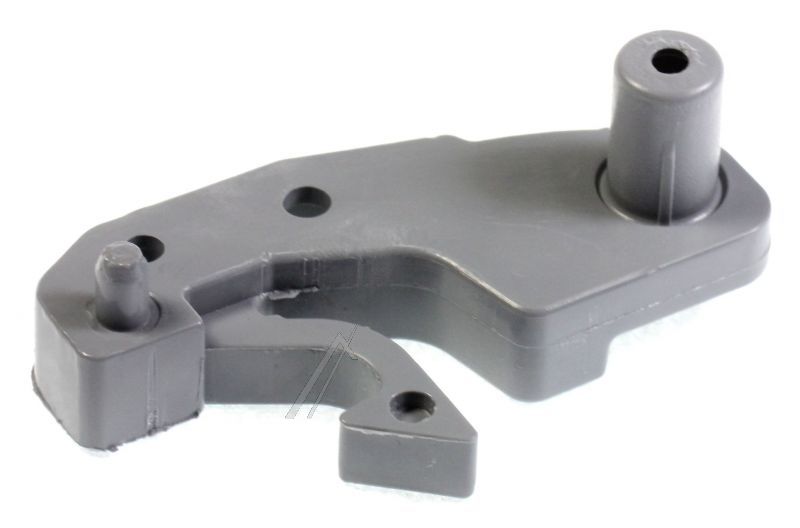 Vestel 42094097 - Catcher left/combi(gray)