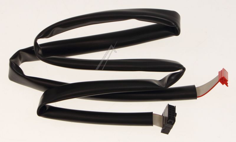 SMEG 811890142 Stecker - Steckerbuchse
