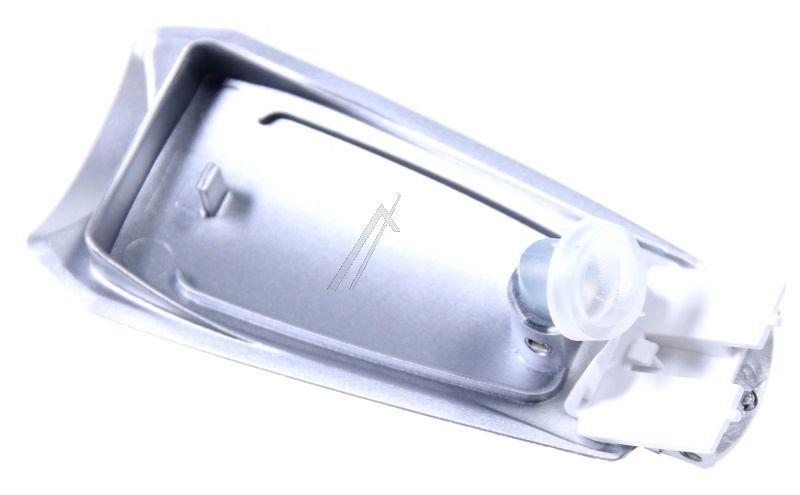 BSH Bosch Siemens 10001701 Tankdeckel - Abdeckung