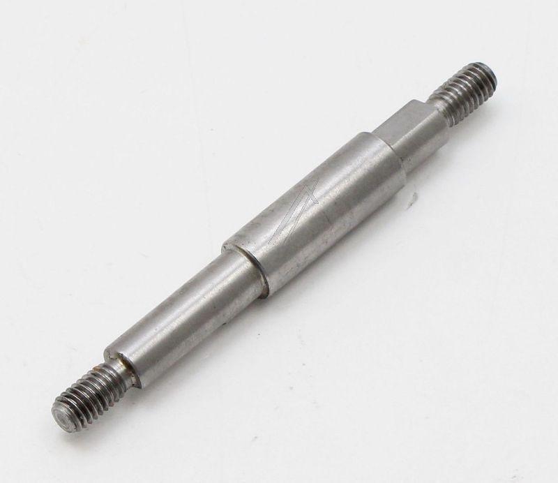 Haier 49114219 Achse - 0180100399 axle