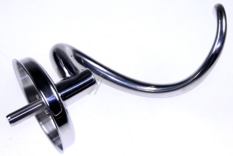 Delonghi KW711659 Knethaken - Dough tool major ankarsrum mo