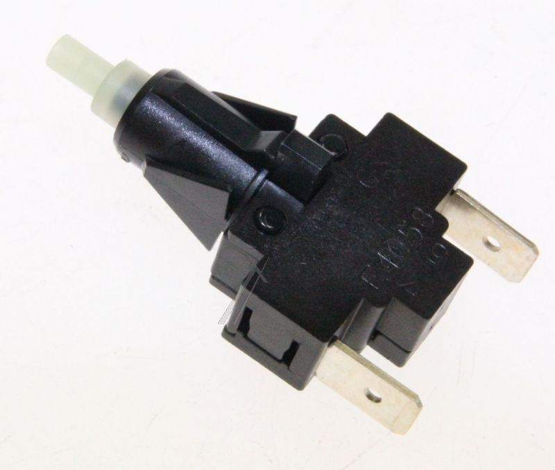 Saeco 996530058829 Netzschalter - Ne03029 ein-aus-schalter