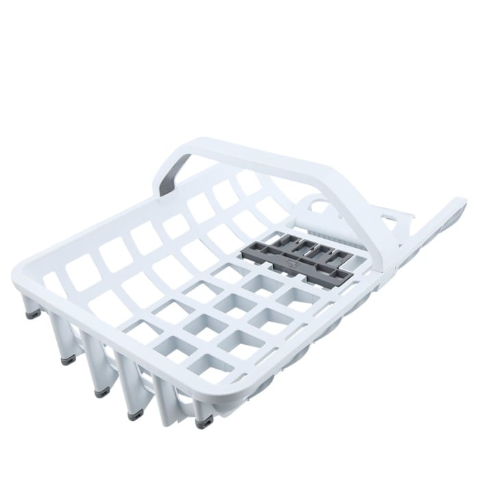 AEG Electrolux 1364248003 Korb - Korb,trocknen,schuhe,plastik,t