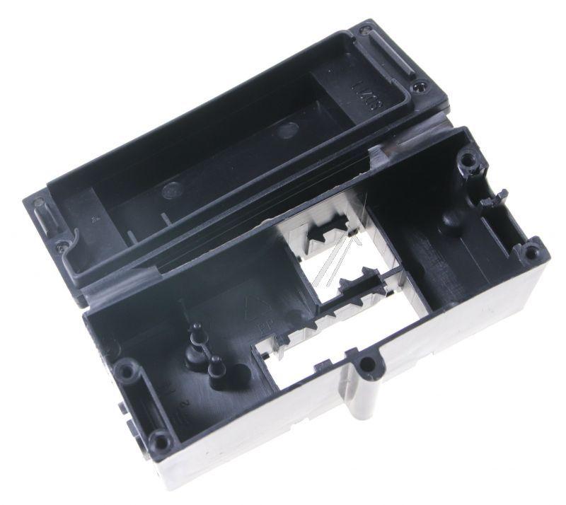 Elica SD2FTA Gehäuseteil - Gehäuse elektronik
