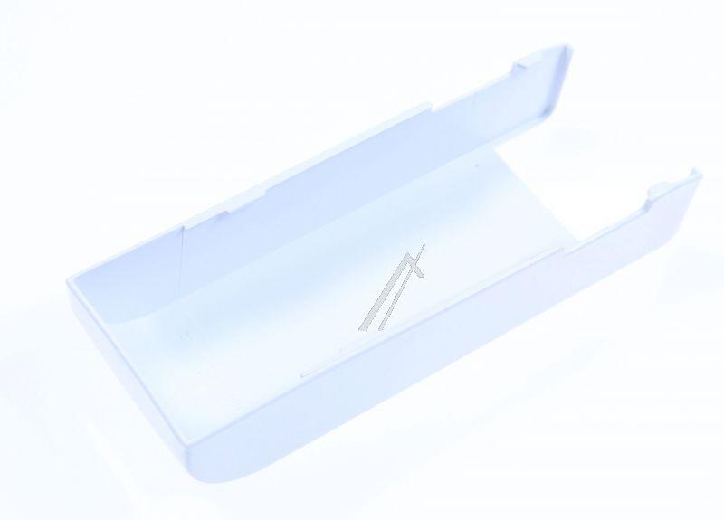 Midea 12132000011980 Abdeckung Gehäuse - Lower hinge cover