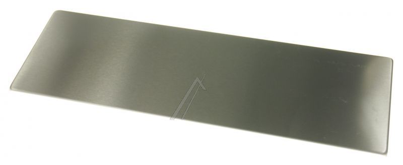 Gorenje 567214 Schubladenblende - Drawer cover fs50 vz065 glued