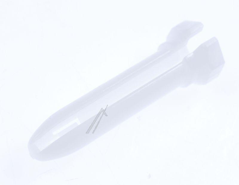 Meiling 890263490 Bolzen - Xc1902.13-4 pin, absorber